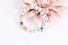 Majok Single Wrap Bracelet