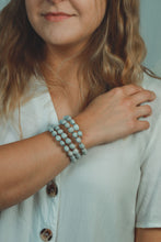 Majok Wrap Bracelet