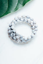Majok Wrap Bracelet