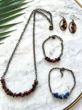 Woch Jewelry Collection