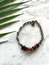 Woch Jewelry Collection