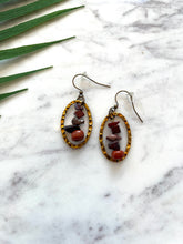 Woch Jewelry Collection
