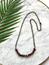 Woch Jewelry Collection