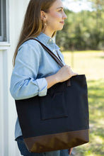 Lape Tote