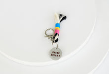 Keychain - Shine Bright