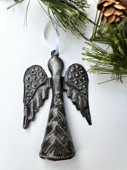 Ornament - Angel