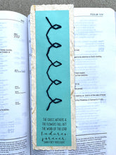 Bookmark - Scriptural