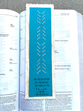 Bookmark - Scriptural