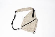 Sling Bag