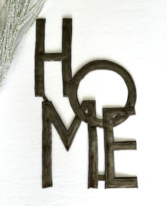 HOME - Block