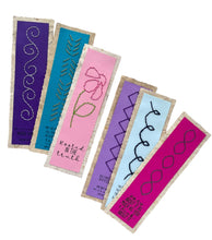 Bookmark - Scriptural