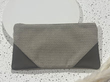 Accessory Bag - Large