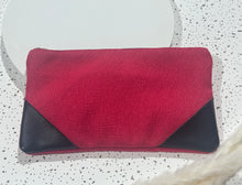 Accessory Bag - Large
