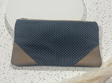 Accessory Bag - Large