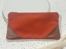 Accessory Bag - Large