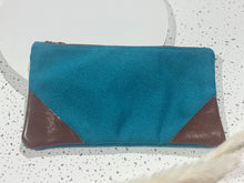 Accessory Bag - Large