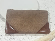 Accessory Bag - Large