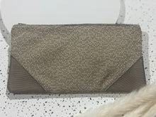 Accessory Bag - Large
