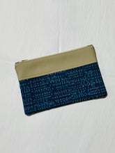 Accessory Bag - Zanmi