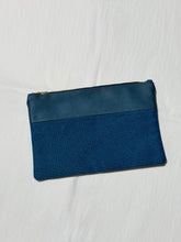 Accessory Bag - Zanmi