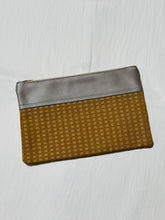 Accessory Bag - Zanmi