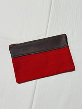 Accessory Bag - Zanmi