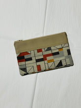Accessory Bag - Zanmi