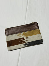 Accessory Bag - Zanmi