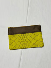 Accessory Bag - Zanmi