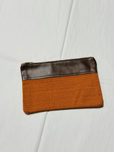 Accessory Bag - Zanmi