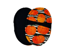 Fall Potholders