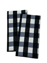 Fall Napkin