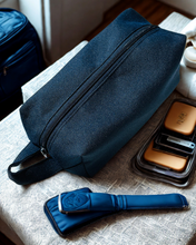 Dopp Kit Travel Bag