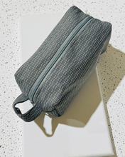 Dopp Kit Travel Bag