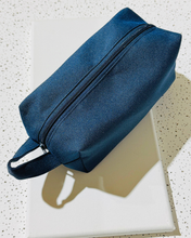 Dopp Kit Travel Bag