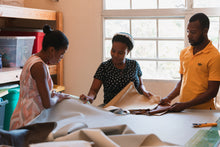 EMPOWERHER Subscription Box -  Next shipping on December 1st!