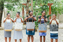 EMPOWERHER Subscription Box -  Next shipping on December 1st!