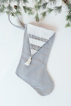 Hearth & Home Christmas Stockings