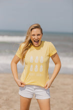 Haiti T-Shirts