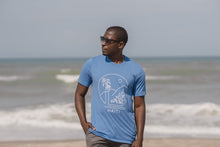 Haiti T-Shirts