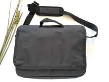 Andy Bag