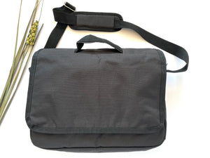 Andy Bag