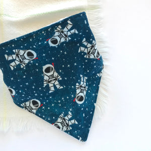 Bandana Bib