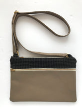 Chak Jou Crossbody