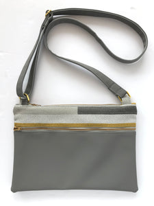 Chak Jou Crossbody