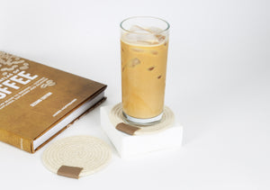 Rope Coasters