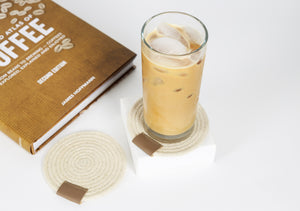 Rope Coasters
