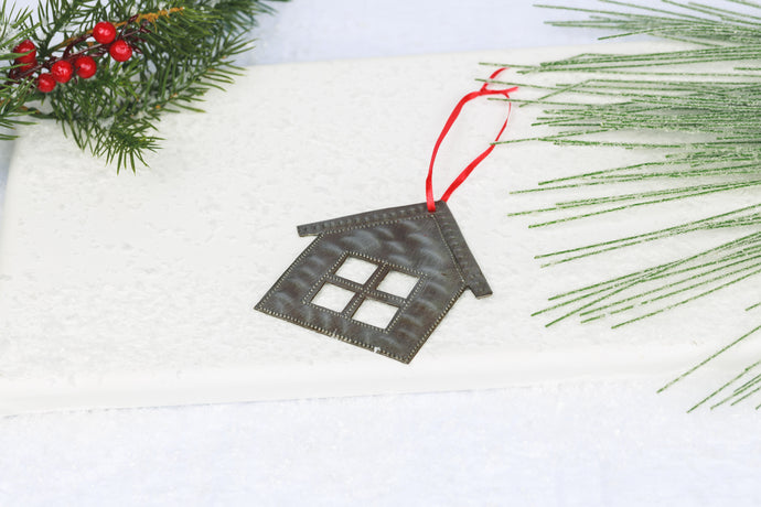 Home Ornament