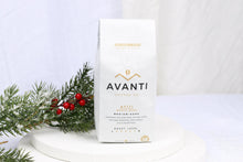 Avanti Coffee Ayiti-Medium Roast