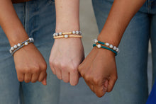 Majok/Heishi Bracelets